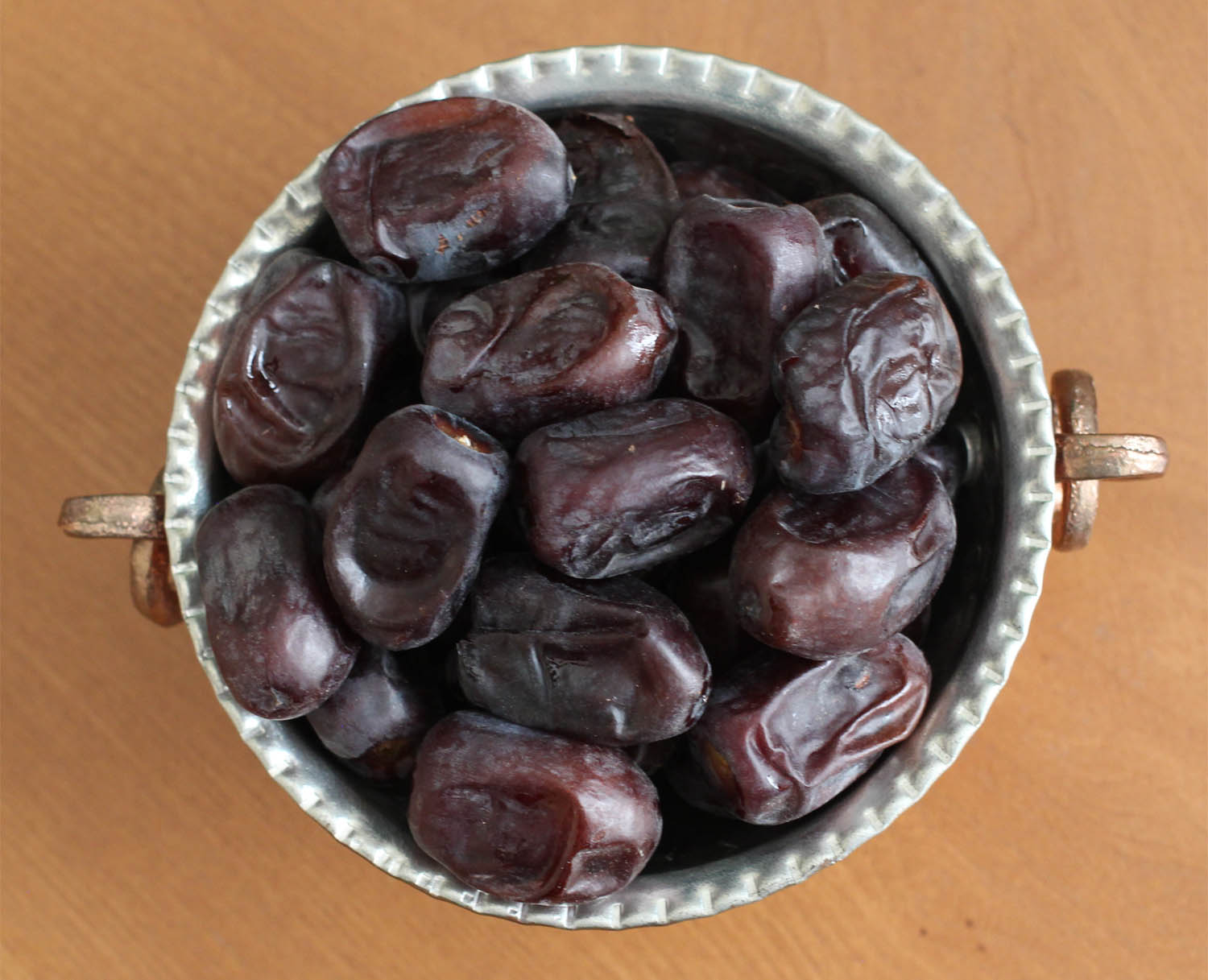 تصویر 2 از خرید خرما مضافتی بم صادراتی + قیمت فروش استثنایی